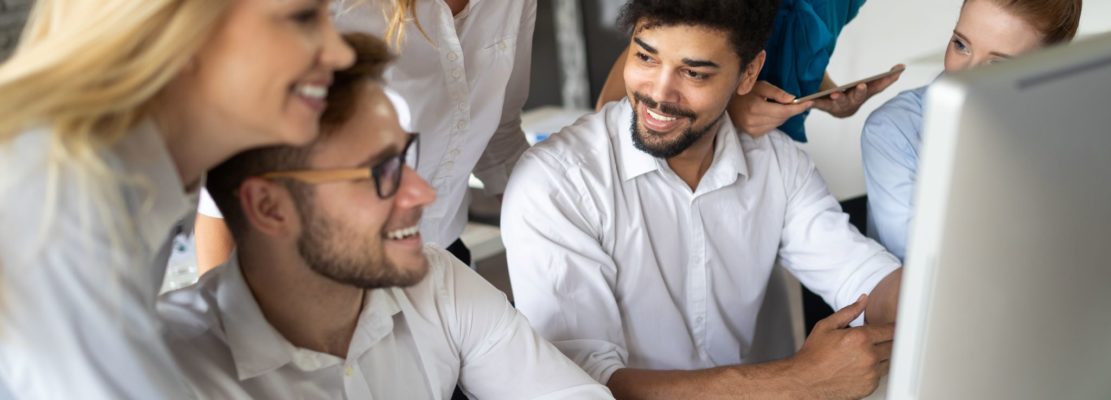 Online Lernen mit LearnDash - PREGA Design E-Learning 21