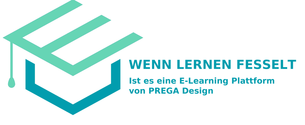Verwenden Sie H5P für eindrucksvolle LearnDash-Kurse 1