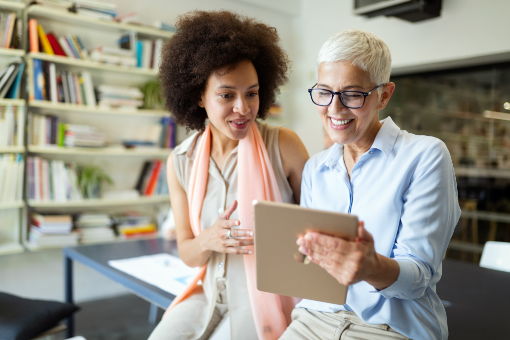 Neue Trends im E-Learning 2019 4 Neue Trends im E-Learning 2019 4