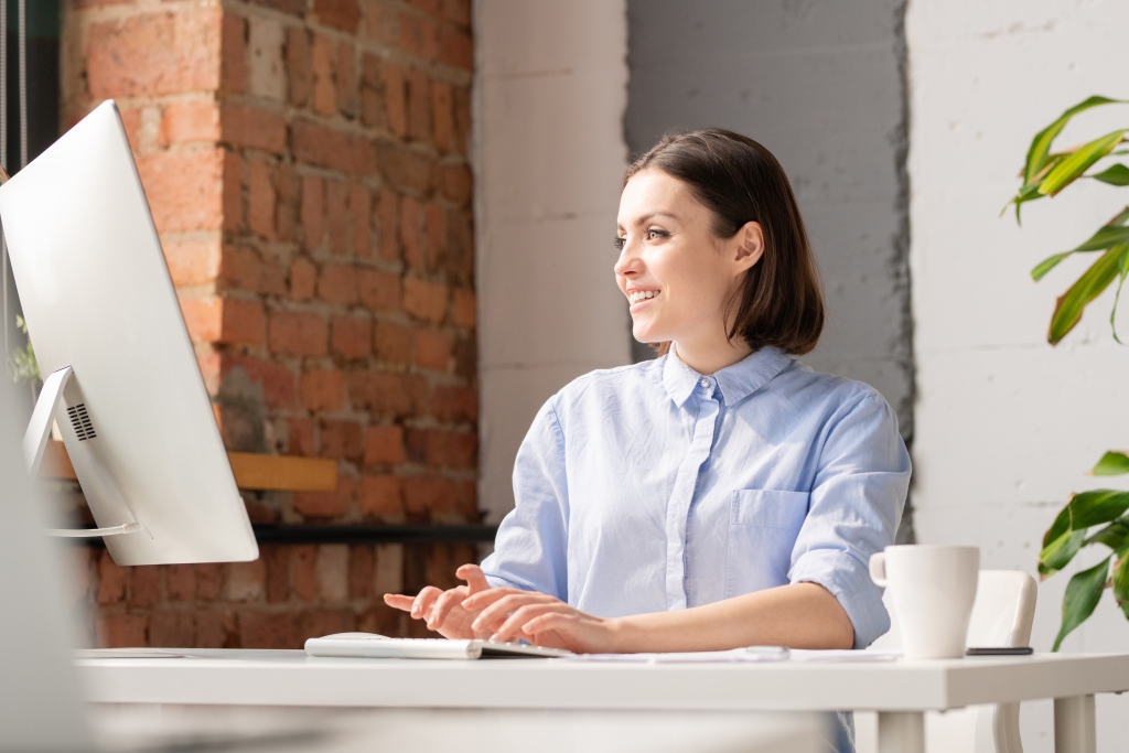 Neue Trends im E-Learning 2019 7 Neue Trends im E-Learning 2019 7