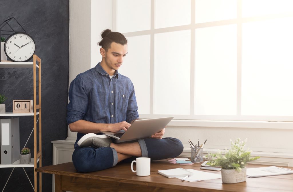 6 Gründe warum e-Learning-Programme scheitern können 7 6 Gründe warum e-Learning-Programme scheitern können 7