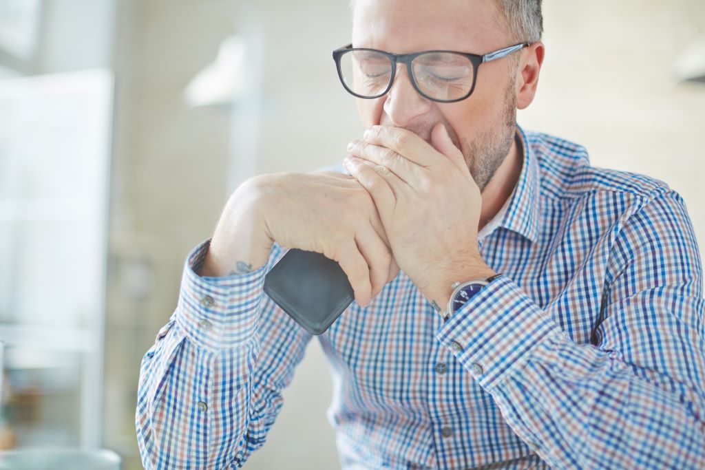 6 Gründe warum e-Learning-Programme scheitern können 8 6 Gründe warum e-Learning-Programme scheitern können 8