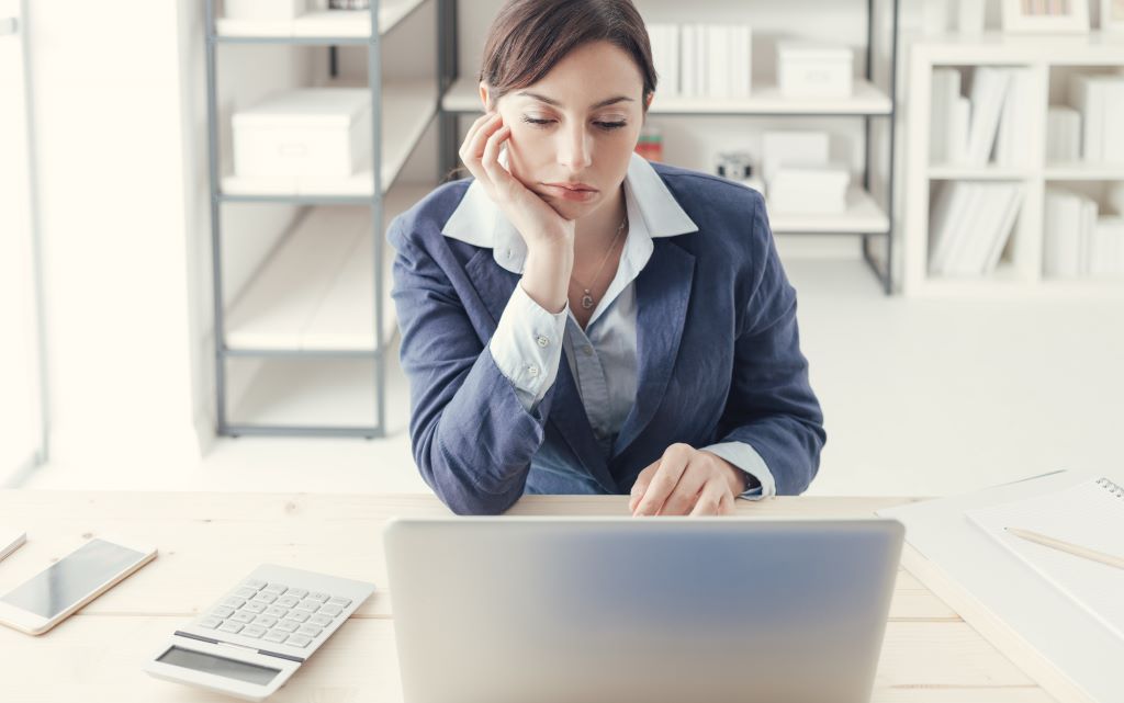 6 Gründe warum e-Learning-Programme scheitern können 3 6 Gründe warum e-Learning-Programme scheitern können 3