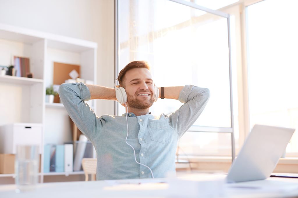 7 Tipps zur Erstellung von Podcasts für e-Learning 3 7 Tipps zur Erstellung von Podcasts für e-Learning 3