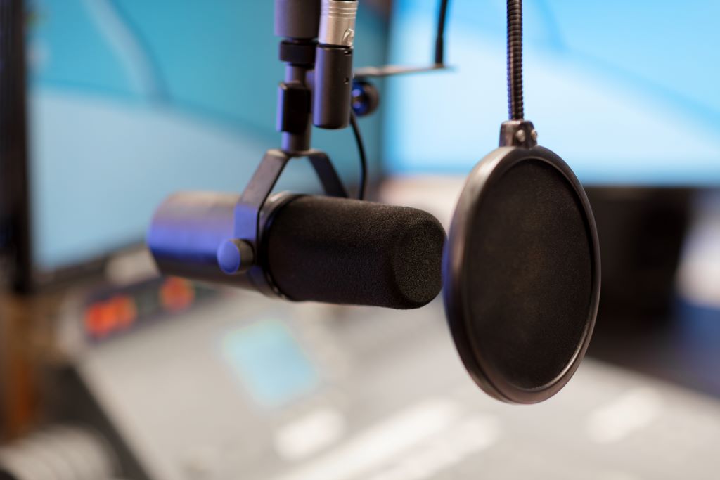7 Tipps zur Erstellung von Podcasts für e-Learning 2 7 Tipps zur Erstellung von Podcasts für e-Learning 2