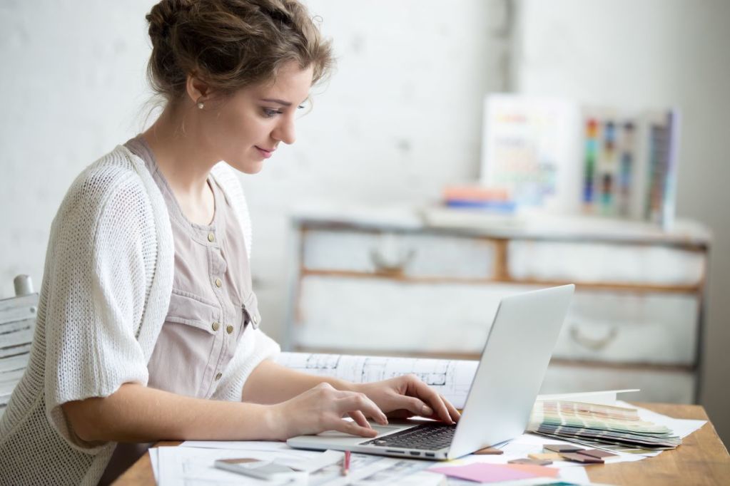 Wie ein Intranet das Lernen am Arbeitsplatz transformiert 6 Wie ein Intranet das Lernen am Arbeitsplatz transformiert 6