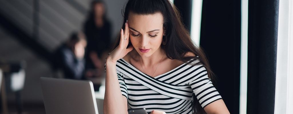 Wie man ein erfolgreiches Corporate Training ohne großes Budget erstellt. 1