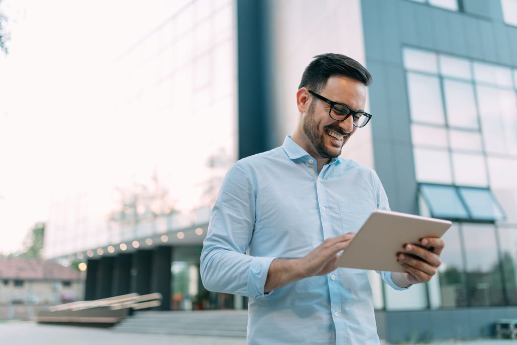 Wie man eine unternehmensweite e-Learning Kultur entwickelt 3 Wie man eine unternehmensweite e-Learning Kultur entwickelt 2