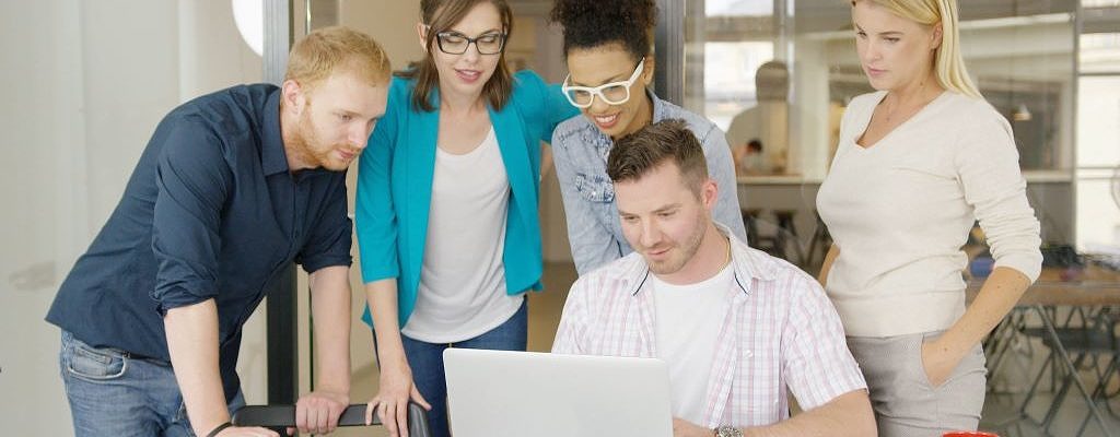 LearnDash in drei Kategorien von der Softwareindustrie ausgezeichnet. 1