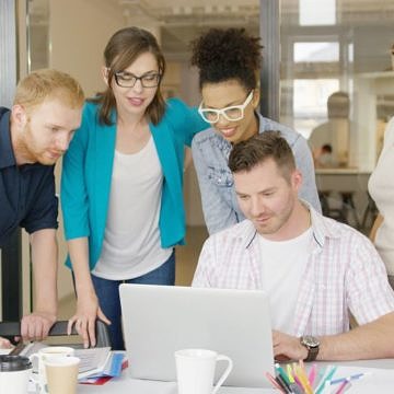 LearnDash in drei Kategorien von der Softwareindustrie ausgezeichnet.