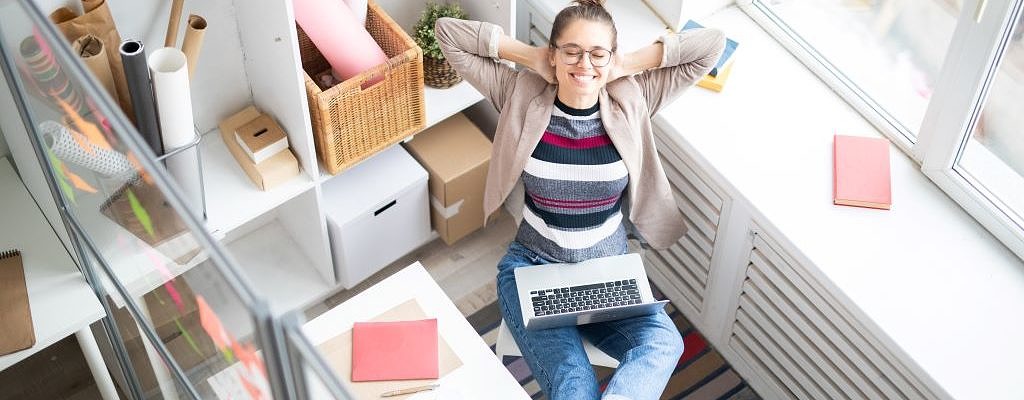 9 Gründe warum Auffrischungstrainings eine gute Idee sind 5