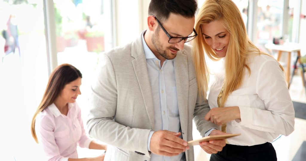 5 Hauptgründe, warum E-Learning unerlässlich und nicht überbewertet ist 2 5 Hauptgründe, warum E-Learning unerlässlich und nicht überbewertet ist 2