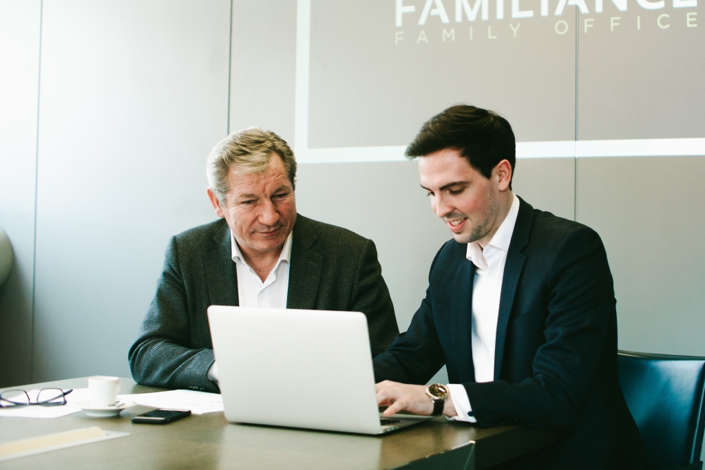 3 Missverständnisse über Boomer die Ihren Online-Kurs beschädigen 3 3 Missverständnisse über Boomer die Ihren Online-Kurs beschädigen 2