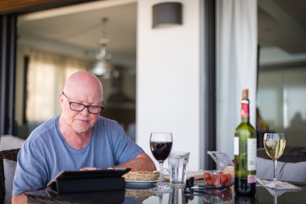3 Missverständnisse über Boomer die Ihren Online-Kurs beschädigen 4 3 Missverständnisse über Boomer die Ihren Online-Kurs beschädigen 3