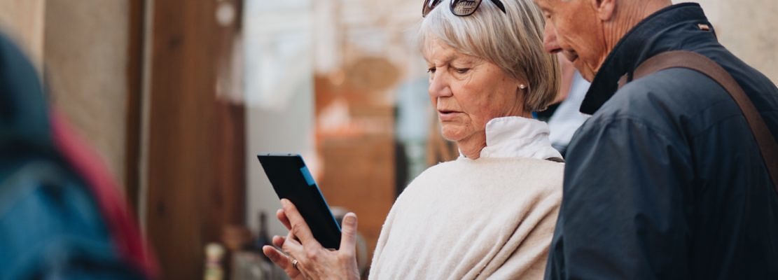 3 Missverständnisse über Boomer die Ihren Online-Kurs beschädigen 1