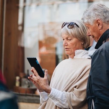 3 Missverständnisse über Boomer die Ihren Online-Kurs beschädigen