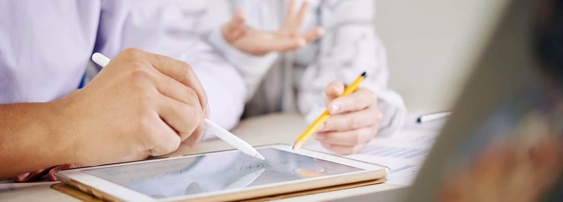4 Gründe, warum gemeinnützige Organisationen ein Online Volunteer Training entwickeln sollten 2