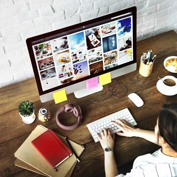 5 Schritte zur Erstellung des perfekten Kundenschulungsprogramms 