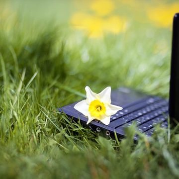 Warum Online-Lernen 