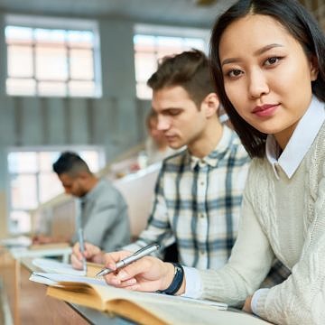Wie Sie den Fernunterricht in Ihrer Schule/Schulgemeinschaft erleichtern 