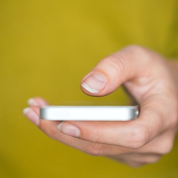 6 Wege zur Nutzung einer mobilen Lernanwendung für besseres Training 