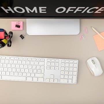 14 eLearning-Strategien, wenn Ihre Belegschaft im Home Office arbeiten muss 