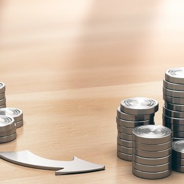 5-unverzichtbare-lms-funktionen-zur-sicherung-der-kapitalrendite 