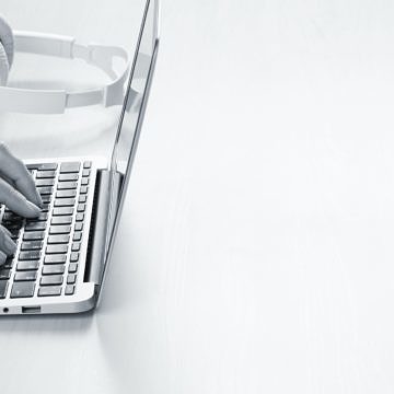 10 Faktoren, die eLearning zur Zukunft des deutschen Bildungswesens machen 