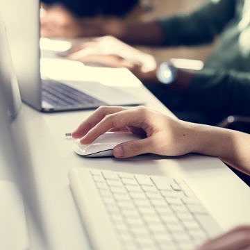 Der Kaufleitfaden für KMUs Die wichtigsten LMS-Anforderungen 