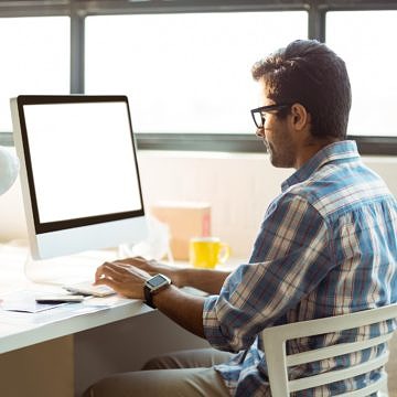7 Designprinzipien, die bei der Erstellung von eLearning-Kursen für vielbeschäftigte Fachleute zu beachten sind 