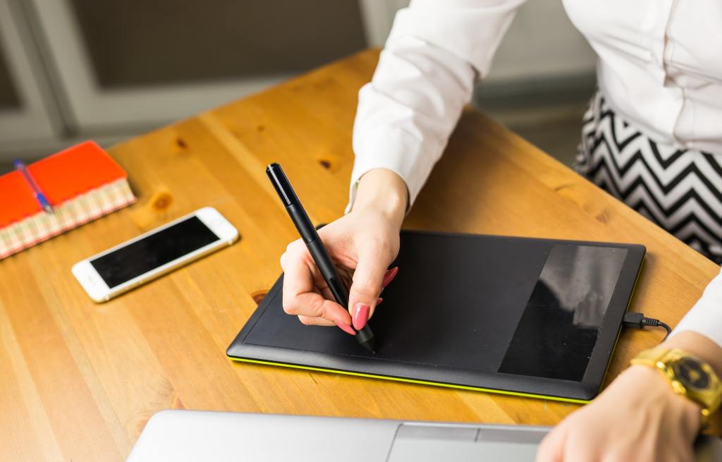 Warum visuelles Design beim eLearning entscheidend ist 2 Warum visuelles Design beim eLearning entscheidend ist
