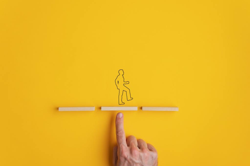 Ihr Onboarding-Leitfaden für neue Mitarbeiter
