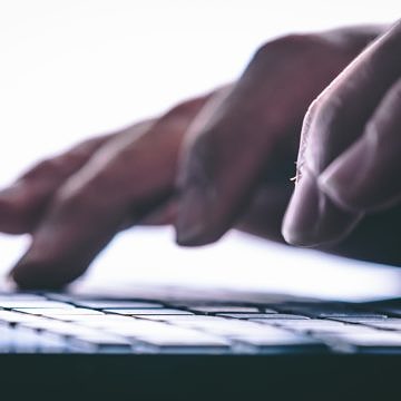 Warum Ihre eLearning-Inhalte eine umfassende Designperspektive benötigen 