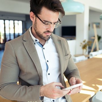 Warum Mikrolernen eine großartige Strategie für das Verkaufstraining ist 