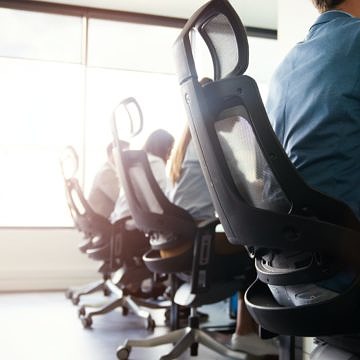 4 Tipps zur Schaffung eines wirksamen Remote Onboarding 