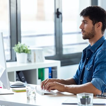 5 wichtige Fähigkeiten, die Sie für die Erstellung von eLearning-Kursen benötigen 