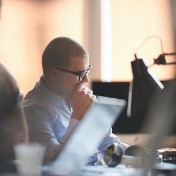 5 Wege, wie ein Blended Learning-Kurs von LMS profitieren kann 