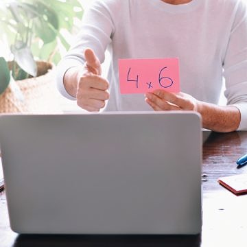 3 Wege zur Verbesserung Ihres Fernunterrichts 