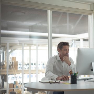 Flash-basiertes eLearning in 3 Schritten effizient in HTML5  konvertieren 