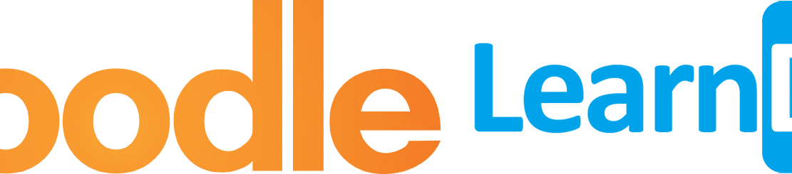 Sollten Sie jetzt von Moodle zu LearnDash wechseln?