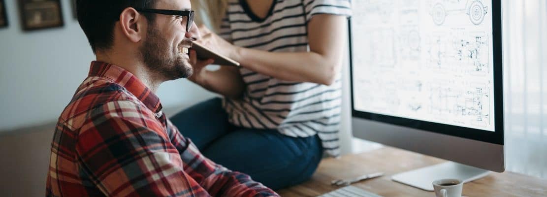 Wie Sie Mikro-Lernen und Kurzschulung in Ihrem Kurs einsetzen