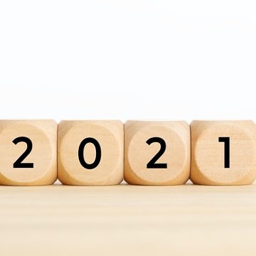 eLearning-Trends, auf die Sie 2021 unbedingt achten sollten 