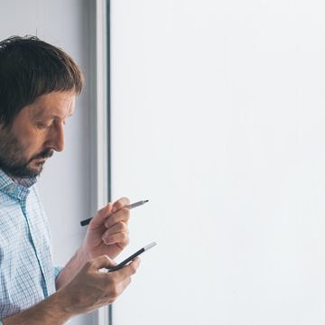 Planen Sie Ihr Fortbildungsprogramm für Mitarbeiter 