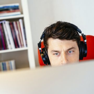 3 Microlearning-Beispiele für erfolgreiches Gamified Learning 