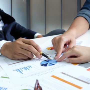 5 Fallen bei der eLearning-Datenanalyse und wie man sie gekonnt vermeidet 