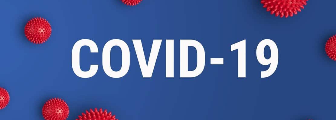 covid-19