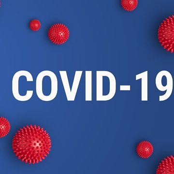 COVID-19 Pandemie: Herausforderungen und Chancen für die eLearning-Branche 