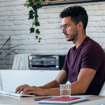 Wie Sie ein eLearning-Modell für Ihr Fortbildungsprogramm einführen 