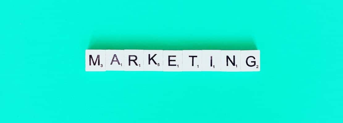 marketing, online marketing, digital marketing, internet marketing, business