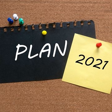 eLearning Trends im Jahr 2021: Perspektiven, die Ihnen helfen, Ihre Fortbildungsprogramme neu zu gestalten und zu überarbeiten 